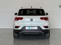 Volkswagen T-Roc Sport 1.5 TSI DSG Weiß - thumbnail 4