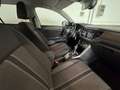 Volkswagen T-Roc Sport 1.5 TSI DSG Weiß - thumbnail 6