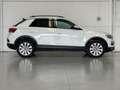 Volkswagen T-Roc Sport 1.5 TSI DSG Weiß - thumbnail 5