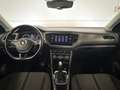 Volkswagen T-Roc Sport 1.5 TSI DSG Weiß - thumbnail 7