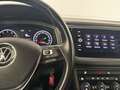 Volkswagen T-Roc Sport 1.5 TSI DSG Weiß - thumbnail 9