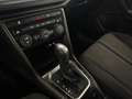 Volkswagen T-Roc Sport 1.5 TSI DSG Weiß - thumbnail 11