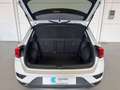 Volkswagen T-Roc Sport 1.5 TSI DSG Weiß - thumbnail 13