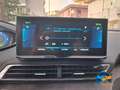 Peugeot 3008 3008 1.6 hybrid phev Allure Pack 225cv e-eat8 Bleu - thumbnail 17