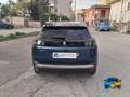 Peugeot 3008 3008 1.6 hybrid phev Allure Pack 225cv e-eat8 Bleu - thumbnail 2