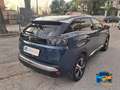 Peugeot 3008 3008 1.6 hybrid phev Allure Pack 225cv e-eat8 Bleu - thumbnail 9
