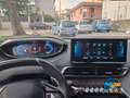 Peugeot 3008 3008 1.6 hybrid phev Allure Pack 225cv e-eat8 Bleu - thumbnail 11