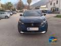 Peugeot 3008 3008 1.6 hybrid phev Allure Pack 225cv e-eat8 Bleu - thumbnail 1