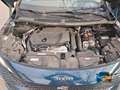 Peugeot 3008 3008 1.6 hybrid phev Allure Pack 225cv e-eat8 Bleu - thumbnail 20