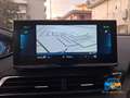 Peugeot 3008 3008 1.6 hybrid phev Allure Pack 225cv e-eat8 Bleu - thumbnail 15