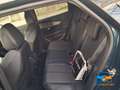 Peugeot 3008 3008 1.6 hybrid phev Allure Pack 225cv e-eat8 Bleu - thumbnail 12