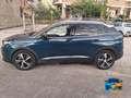 Peugeot 3008 3008 1.6 hybrid phev Allure Pack 225cv e-eat8 Bleu - thumbnail 7