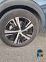 Peugeot 3008 3008 1.6 hybrid phev Allure Pack 225cv e-eat8 Bleu - thumbnail 18