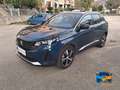 Peugeot 3008 3008 1.6 hybrid phev Allure Pack 225cv e-eat8 Bleu - thumbnail 5