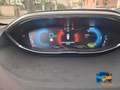 Peugeot 3008 3008 1.6 hybrid phev Allure Pack 225cv e-eat8 Bleu - thumbnail 19