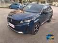 Peugeot 3008 3008 1.6 hybrid phev Allure Pack 225cv e-eat8 Bleu - thumbnail 4