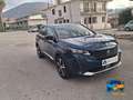 Peugeot 3008 3008 1.6 hybrid phev Allure Pack 225cv e-eat8 Bleu - thumbnail 3