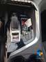 Peugeot 3008 3008 1.6 hybrid phev Allure Pack 225cv e-eat8 Bleu - thumbnail 16