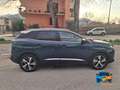 Peugeot 3008 3008 1.6 hybrid phev Allure Pack 225cv e-eat8 Bleu - thumbnail 10