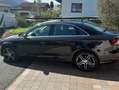 Audi A3 A3 SB Ultra 1,6 TDI Braun - thumbnail 6