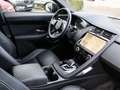 Jaguar E-Pace P250 R-Dynamic SE AWD Black Pack, 20" LM Grau - thumbnail 3