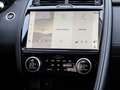 Jaguar E-Pace P250 R-Dynamic SE AWD Black Pack, 20" LM Grau - thumbnail 7