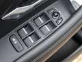 Jaguar E-Pace P250 R-Dynamic SE AWD Black Pack, 20" LM Grau - thumbnail 14
