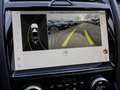 Jaguar E-Pace P250 R-Dynamic SE AWD Black Pack, 20" LM Grau - thumbnail 11