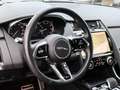 Jaguar E-Pace P250 R-Dynamic SE AWD Black Pack, 20" LM Grau - thumbnail 8