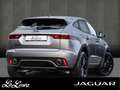 Jaguar E-Pace P250 R-Dynamic SE AWD Black Pack, 20" LM Grau - thumbnail 2
