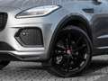 Jaguar E-Pace P250 R-Dynamic SE AWD Black Pack, 20" LM Grau - thumbnail 5