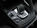 Jaguar E-Pace P250 R-Dynamic SE AWD Black Pack, 20" LM Grau - thumbnail 9