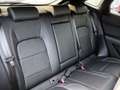 Jaguar E-Pace P250 R-Dynamic SE AWD Black Pack, 20" LM Grau - thumbnail 4