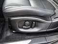Jaguar E-Pace P250 R-Dynamic SE AWD Black Pack, 20" LM Grau - thumbnail 12