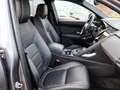 Jaguar E-Pace P250 R-Dynamic SE AWD Black Pack, 20" LM Grau - thumbnail 6