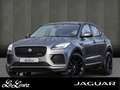 Jaguar E-Pace P250 R-Dynamic SE AWD Black Pack, 20" LM Grau - thumbnail 1
