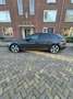 Audi A4 3.0 TDI q. Sp. ProLS Grijs - thumbnail 2