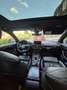 Audi A4 3.0 TDI q. Sp. ProLS Grijs - thumbnail 8