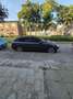Audi A4 3.0 TDI q. Sp. ProLS Grijs - thumbnail 1