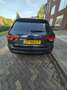 Audi A4 3.0 TDI q. Sp. ProLS Grijs - thumbnail 4