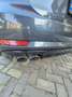 Audi A4 3.0 TDI q. Sp. ProLS Grijs - thumbnail 6