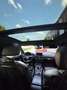 Audi A4 3.0 TDI q. Sp. ProLS Grijs - thumbnail 9