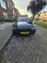 Audi A4 3.0 TDI q. Sp. ProLS Grijs - thumbnail 3