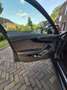 Audi A4 3.0 TDI q. Sp. ProLS Grijs - thumbnail 14