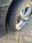 Audi A4 3.0 TDI q. Sp. ProLS Grijs - thumbnail 15