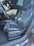 Audi A4 3.0 TDI q. Sp. ProLS Grijs - thumbnail 13