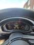 Audi A4 3.0 TDI q. Sp. ProLS Grijs - thumbnail 10