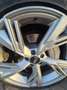 Audi A4 3.0 TDI q. Sp. ProLS Grijs - thumbnail 12