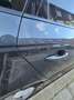 Audi A4 3.0 TDI q. Sp. ProLS Grijs - thumbnail 5