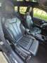 Audi A4 3.0 TDI q. Sp. ProLS Grijs - thumbnail 7